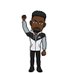 Biggflex (@therealdeal314) Twitter profile photo Biggflex (@therealdeal314) Twitter profile photo