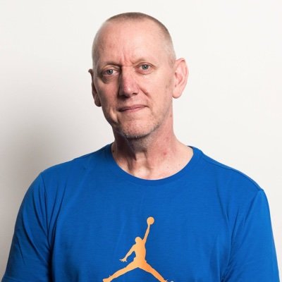 London photographer of performing arts & lifestyle portraits. Writer. Bball at https://t.co/4DQJSL2GNV WNBA, Sixers. Producer  https://t.co/JWvWPj9ejs.