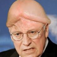 notDickCheney69 Profile Picture