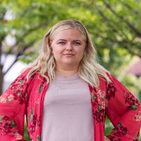 Elise Håkull Klungtveit 🌻 (@elisehakull) 's Twitter Profile Photo Elise Håkull Klungtveit 🌻 (@elisehakull) 's Twitter Profile Photo