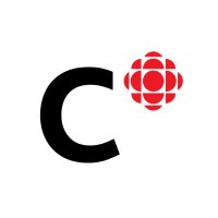 Curio | CBC(@CurioCBC) 's Twitter Profileg