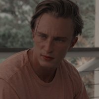 𝐂𝐇𝐑𝐈𝐒 𝐎𝐅 𝐀𝐔𝐑𝐀𝐃𝐎𝐍 (@isthequestioned) 's Twitter Profile