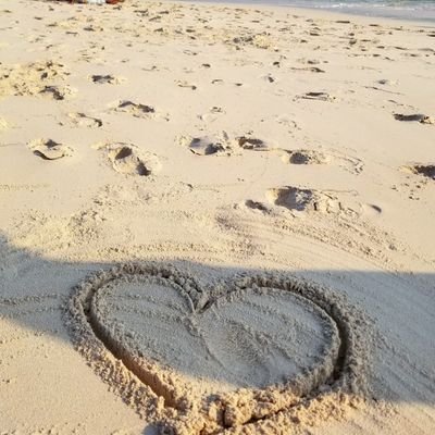 özel hesaptır, takip istekleri kabul edilmez. Takip etmek isteyenler icin @lidyanasman