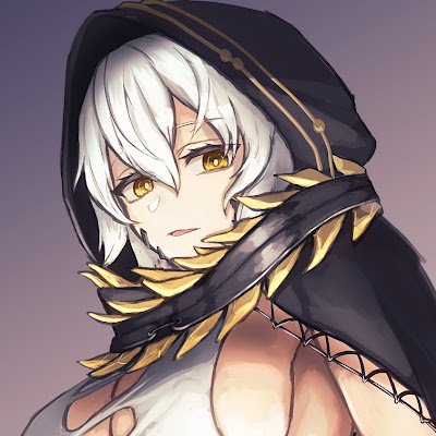 plague_sensei Profile Picture