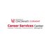 UC Clermont Career Services (@ucccareercenter) Twitter profile photo UC Clermont Career Services (@ucccareercenter) Twitter profile photo