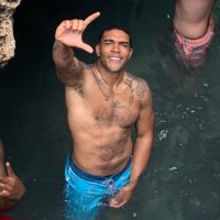 DC (@dc_magnificent) 's Twitter Profile