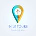 Nile_Tours (@niletours) Twitter profile photo Nile_Tours (@niletours) Twitter profile photo