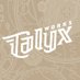 Calyx Works (@calyxworks) Twitter profile photo Calyx Works (@calyxworks) Twitter profile photo