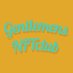 GentlemensNFTclub (@gentlemens_nft) Twitter profile photo GentlemensNFTclub (@gentlemens_nft) Twitter profile photo