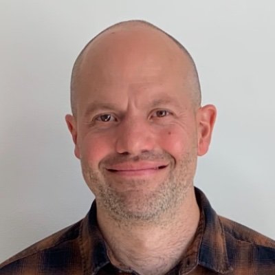 tomkay Profile