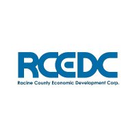 RCEDC (@rcedc1) 's Twitter Profile