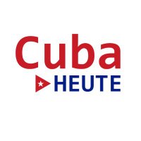 Cuba heute(@CubaHeute) 's Twitter Profile Photo