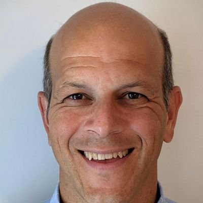 LemanskiJoe's profile picture. Have tent, will backpack.  F3 Dow. Beach and mountains.