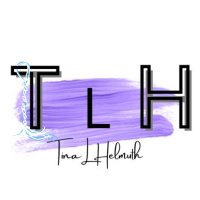 TinaLHelmuth (@tlhelmuthauthor) 's Twitter Profile