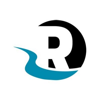 GreaterRacineCo Profile Picture