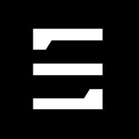 Senior Executive (@seniorexecmedia) Twitter profile photo