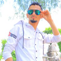 عبود الحداد (@abood7135) Twitter profile photo