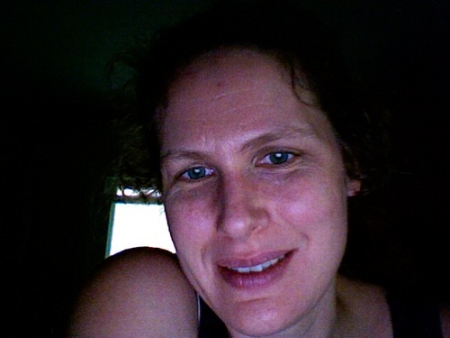 QueenMabWords's profile picture. I like to be involved with creative things. I've met some amazing people around the Ithaca area and that makes me very happy.