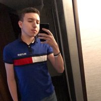 Yehia (@yehiakhera) Twitter profile photo