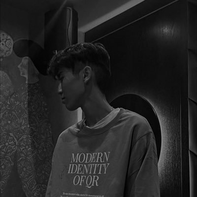 killedcloud's profile picture. Sheeeeesh