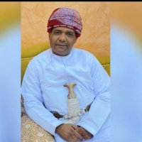 عادل الجساسي (@adilaljassas) 's Twitter Profile Photo