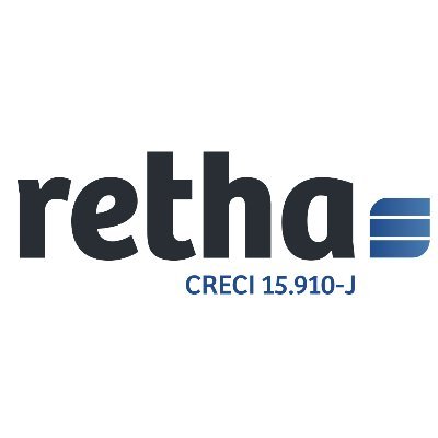 Temos mais de 20 anos no mercado imobiliário trabalhando com dedicação no cuidado de condomínios que atestam a qualidade em Administração da marca Retha Imóveis