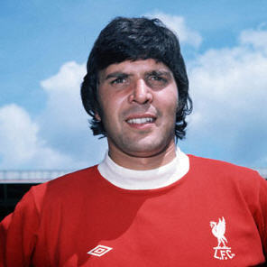 suspectdj's profile picture. I don't like music