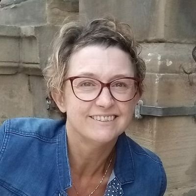 CYWP, CAMH lecturer & EMHP programme lead. Working to improve teacher wellbeing & develop whole school approaches to strong mental health. Views my own.