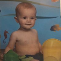 Matt Lizik (@matt_lizik) 's Twitter Profile