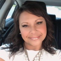 Tammy Fortune - @TammyFortune75 Twitter Profile Photo