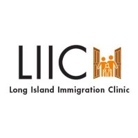 Long Island Immigration Clinic(@LIIC_Brentwood) 's Twitter Profile Photo
