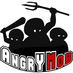 Angry Mob Games (@angrymobgames) Twitter profile photo