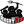 Angry Mob Games (@angrymobgames) profile picture