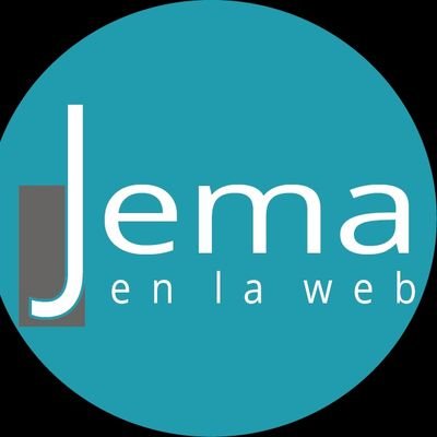 Consultor y Speaker en Marketing Digital y Social Media. Diseñador gráfico. Publicista. Marketera