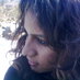 sandhya (@sandhya_mathur) Twitter profile photo