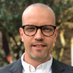 Greg Hudalla (@greghudalla) Twitter profile photo Greg Hudalla (@greghudalla) Twitter profile photo
