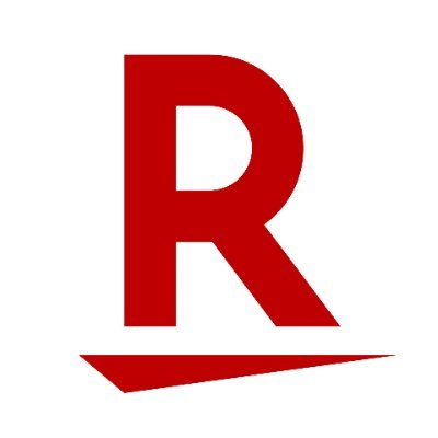 Rakuten Americas is the North American division of Rakuten Group, Inc.