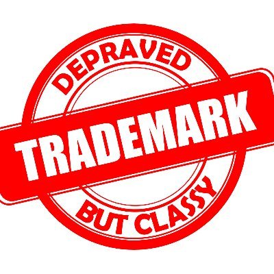 TrademarkIsMe Profile Picture