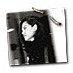 Luz Sancho (@luzmsancho) Twitter profile photo Luz Sancho (@luzmsancho) Twitter profile photo