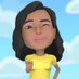 Maram Almuzaini (@almuzaini_maram) Twitter profile photo Maram Almuzaini (@almuzaini_maram) Twitter profile photo