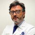 Dr Pedro J Delgado (@drpedrojdelgado) Twitter profile photo