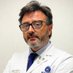 Dr Pedro J Delgado (@drpedrojdelgado) Twitter profile photo Dr Pedro J Delgado (@drpedrojdelgado) Twitter profile photo