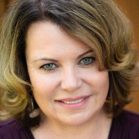 Jan Plutzer (@jan_plutzer) 's Twitter Profile Photo Jan Plutzer (@jan_plutzer) 's Twitter Profile Photo