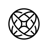 Exposure (@exposure) 's Twitter Profile