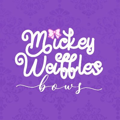 mwbows Profile Picture