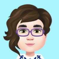 Tamara (@tamaracks) Twitter profile photo