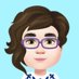 Tamara (@tamaracks) Twitter profile photo