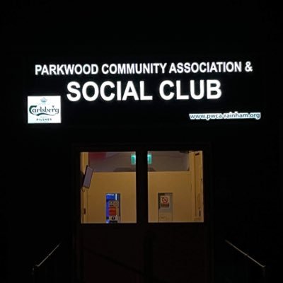 Official twitter account for our local community, family friendly, social club. Follow for updates on events, information and hall hire.