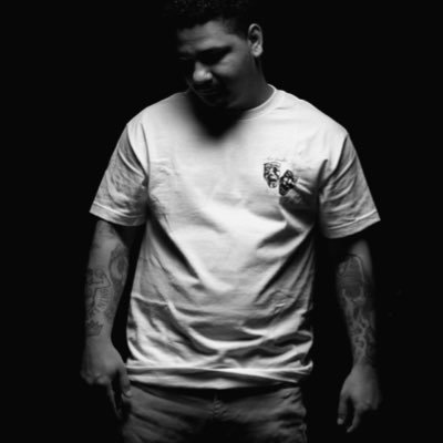 Tattoo artist! Sacramento California āļø