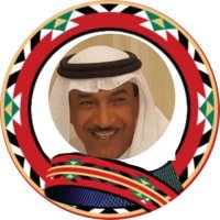 alialmubaddel (@aliaam_a) 's Twitter Profile